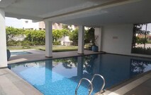 Tangy Suites, Chennai Tangy Suites, Chennai