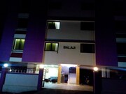 Balaji Comfort Home, Pune Balaji Comfort Home, Pune