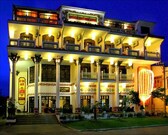 Hoi An Lantern Hotel, Hoi An Hoi An Lantern Hotel, Hoi An