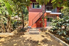 Centaurus Coorg., Coorg Centaurus Coorg., Coorg