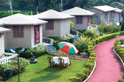 Royal Sundarban Wild Resort, Sundarbans Royal Sundarban Wild Resort, Sundarbans