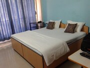 New Pinnacle Service Appartments, Mumbai New Pinnacle Service Appartments, Mumbai