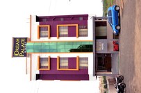 HOTEL DREAM PALACE, NIMGAON SHIRDI, Shirdi HOTEL DREAM PALACE, NIMGAON SHIRDI, Shirdi