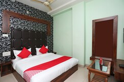 OYO 29731 Hotel Sunrise, Ratlam OYO 29731 Hotel Sunrise, Ratlam