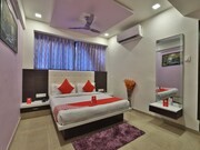 OYO 11557 Hotel Maharaja Palace, Ahmedabad OYO 11557 Hotel Maharaja Palace, Ahmedabad