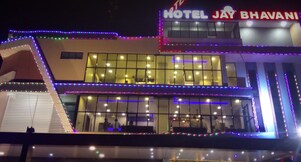 Jay Bhavani Hotel, Morbi Jay Bhavani Hotel, Morbi