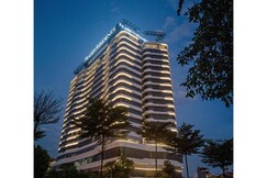 Fraser Residence Hanoi, Hanoi Fraser Residence Hanoi, Hanoi