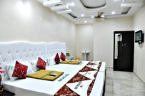 Right Choice Hotels, Rameshwaram Right Choice Hotels, Rameshwaram
