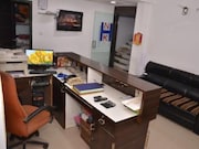 Hotel Nilkamal, Gandhinagar Hotel Nilkamal, Gandhinagar