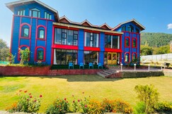 The Loyal Residency, Kargil The Loyal Residency, Kargil
