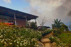 Nest of Hills Nature Resort at Kalimpong, Kalimpong Nest of Hills Nature Resort at Kalimpong, Kalimpong