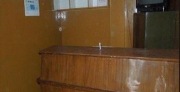 Hotel Skyway Tourist Home, Munnar Hotel Skyway Tourist Home, Munnar