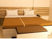 Hotel J S Tower, Dibrugarh Hotel J S Tower, Dibrugarh