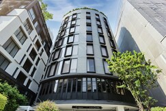 The Quartier Hotel Phrom Phong - Thonglor Bangkok, Bangkok The Quartier Hotel Phrom Phong - Thonglor Bangkok, Bangkok