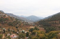 OYO 11541 Misty Heights, Nainital OYO 11541 Misty Heights, Nainital