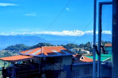 Crown Ville Guest House, Siliguri Crown Ville Guest House, Siliguri