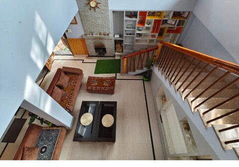 Sikkim Sewanney Homestay | Near Char Dham