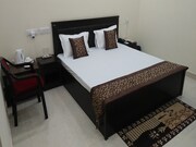 HOTEL CITY PRIDE , Panipat HOTEL CITY PRIDE , Panipat