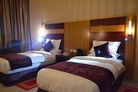 Phoenix Hotel, Dubai Phoenix Hotel, Dubai