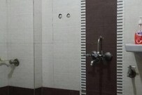 Kapila Lodging and Boarding, Mumbai Kapila Lodging and Boarding, Mumbai