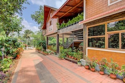 Deep Woodz Estate Stay, Coorg Deep Woodz Estate Stay, Coorg