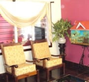SWEET LAND ESTATE STAY, Coorg SWEET LAND ESTATE STAY, Coorg