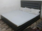 Jayantri Guest House, Mathura Jayantri Guest House, Mathura