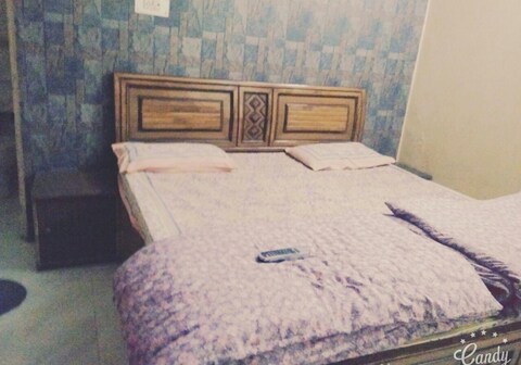 Nanak Dham A -348
