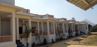 Brahma Heritage, Pushkar Brahma Heritage, Pushkar