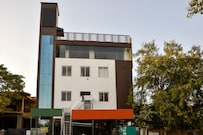 OYO 7896 Hotel Rang Mahal, Jaipur OYO 7896 Hotel Rang Mahal, Jaipur