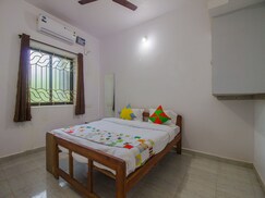 OYO Home 17343 Dazzling Stay, Goa OYO Home 17343 Dazzling Stay, Goa