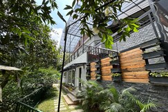 Kayyath Valley Munnar by Halcyon Traveltech, Munnar Kayyath Valley Munnar by Halcyon Traveltech, Munnar