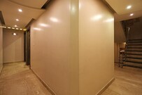 OYO 1807 Hotel Platinum Inn, Allahabad OYO 1807 Hotel Platinum Inn, Allahabad