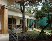Chill Cast Cottage, Thekkady Chill Cast Cottage, Thekkady