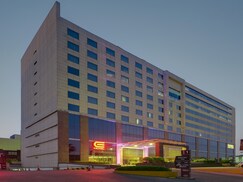 E Hotel, Chennai E Hotel, Chennai