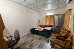 Prime Area 1 Room | Budget Stay, Vidisha Prime Area 1 Room | Budget Stay, Vidisha