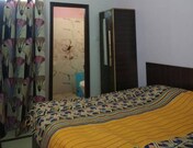 Rians Homestay Near Thapar University, Patiala Rians Homestay Near Thapar University, Patiala