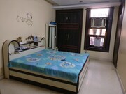 Sarthak Home, Delhi Sarthak Home, Delhi