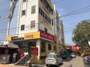 Royal Grand, Tirupati Royal Grand, Tirupati