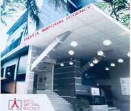 IMPERIAL REGENCY, Cochin IMPERIAL REGENCY, Cochin