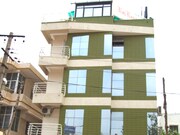 Raj Residency A budget Hotel, Bangalore Raj Residency A budget Hotel, Bangalore