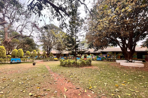 Ark Resorts