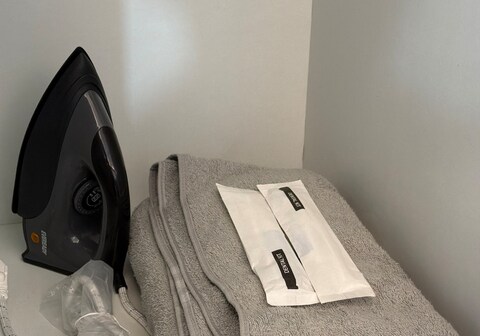 Shiva Stays | Make yourself at home