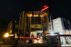 Hotel Geeta Garden, Unnao Hotel Geeta Garden, Unnao