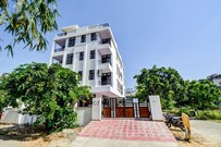 OYO 22519 Home Classy Studios Jln Marg, Jaipur OYO 22519 Home Classy Studios Jln Marg, Jaipur