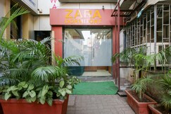 Zara Dormitory, Mumbai Zara Dormitory, Mumbai