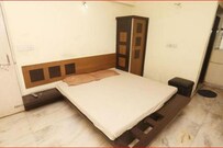 Hotel Comfort Plaza, Bhopal Hotel Comfort Plaza, Bhopal