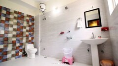 Sunrise Resort, Alwar Sunrise Resort, Alwar