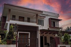 Thanima Homestay., Kannur Thanima Homestay., Kannur