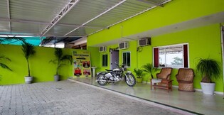 RR HOTEL and RESTAURANT, Pushkar RR HOTEL and RESTAURANT, Pushkar